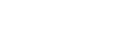 BuyCryptoEmails Logo